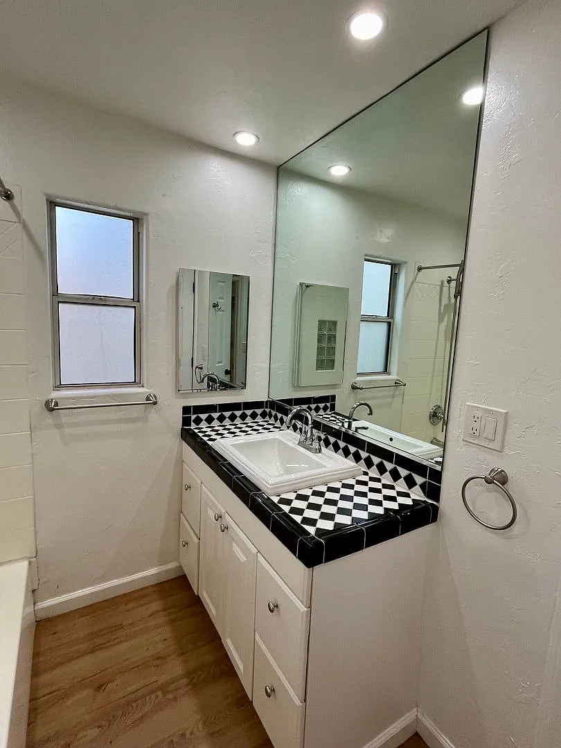 Upcoming 2 Bed/1 Bath With Bonus Room Loft — Photo 1