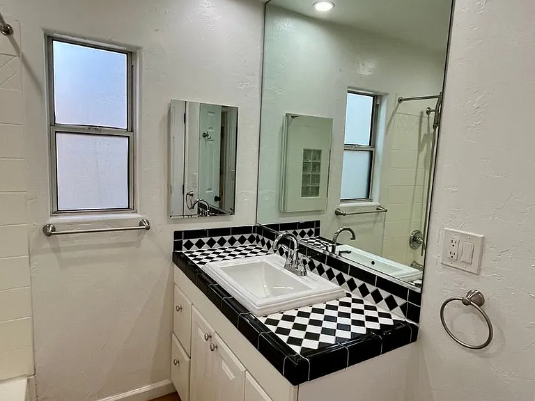 Upcoming 2 Bed/1 Bath With Bonus Room Loft — Photo 12