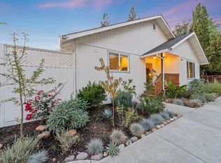 41 Randall Ln, Santa Rosa, CA 95409