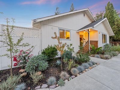 41 Randall Ln, Santa Rosa, CA, 95409