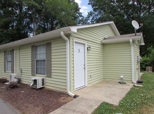 374 Water St #5, Mooresville, NC 28115
