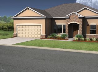 16403 Magnolia Grove Way #3, Jacksonville, FL --