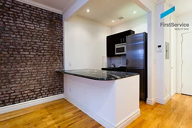 Rented by FirstService Realty (legacy)