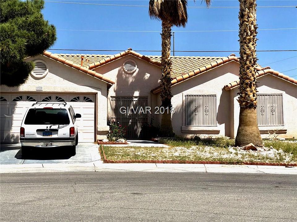 1st image of 312 Villa Espana Way