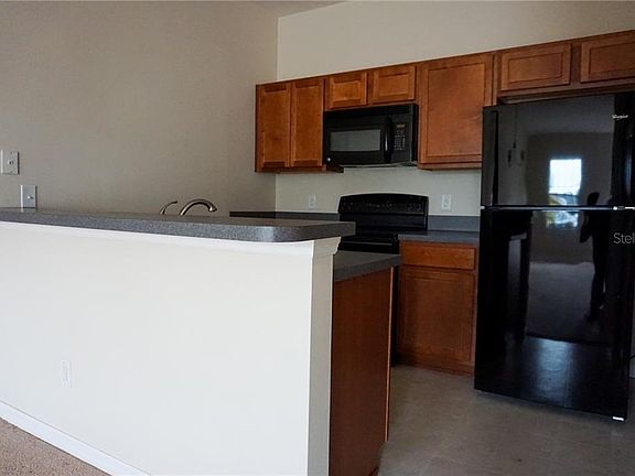 3rd image of 1758 Coriander Dr