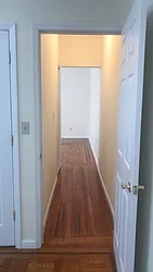 Rented by Ben Bay Realty Co. of Bay Ridge