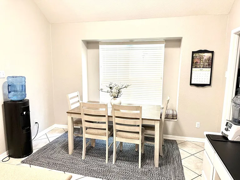 9112 Monarch Dr — Photo 9