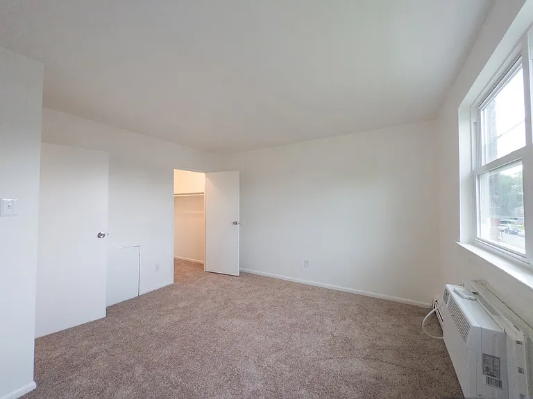 Bedroom | Morrisville Meadows Bedroom | Morrisville Meadows