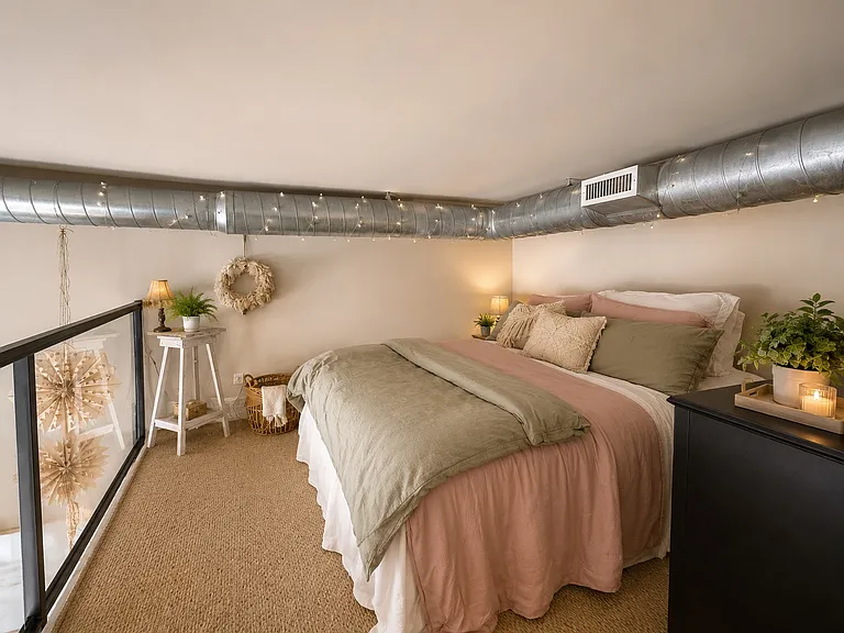 78 Dalhousie St #206 — Photo 5
