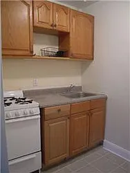 Rented by R New York