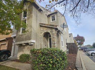 2360 Coffeeberry Rd, West Sacramento, CA 95691