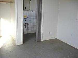 Bdrm 1