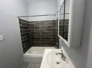 620 Main St #3RE, Paterson, NJ 07503