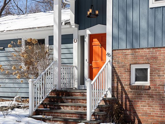 4th image of 45 Crescent Road