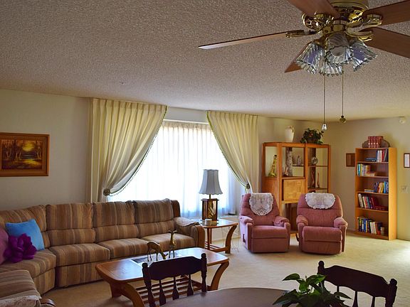 4th image of 9613 W Glen Oaks Cir N