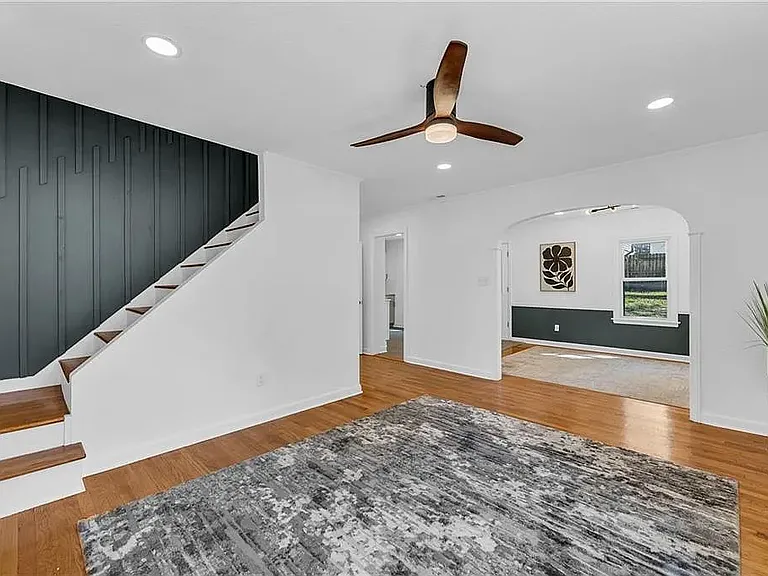 2915 W 45th Ave — Photo 5