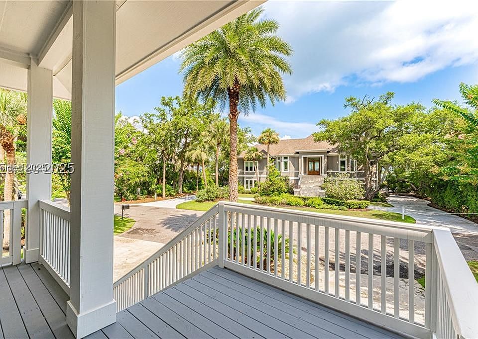 ラディオン30Blueのみです！ 30 Blue Heron Point Rd, Hilton Head Island, SC 29926 | MLS