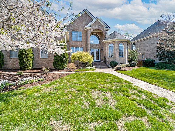 4th image of 4001 Estates Ln
