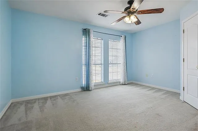 701 Church Pointe Dr — Photo 13