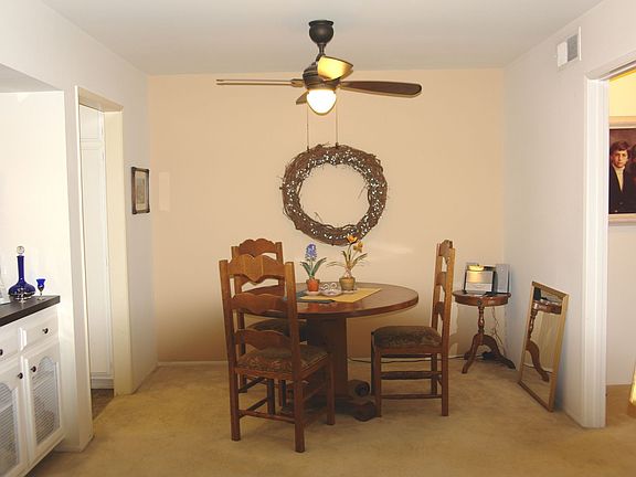 5th image of 31535 Lindero Cyn Unit 8