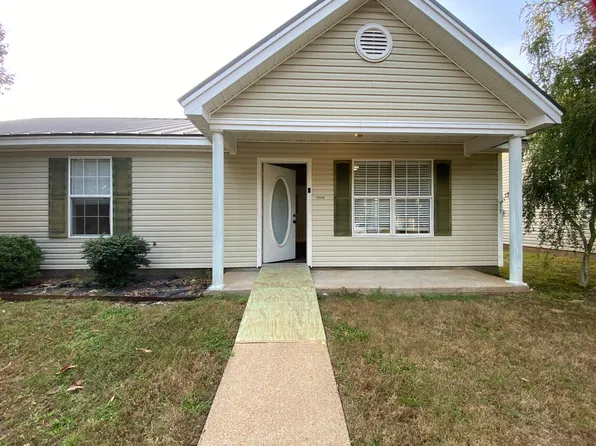 1006 Turtle Creek Blvd, Oxford, MS 38655
