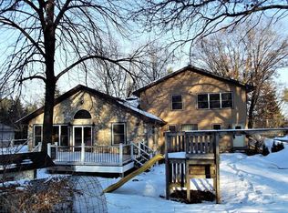 3547 Rice St, Shoreview, MN 55126