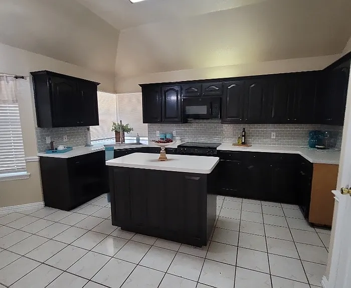 611 Linda Dr — Photo 4