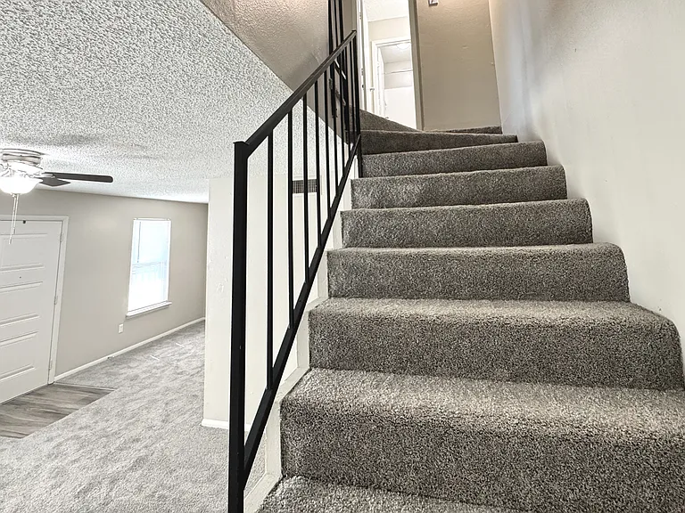 Elevate at Highland-Under New Management — Photo 13