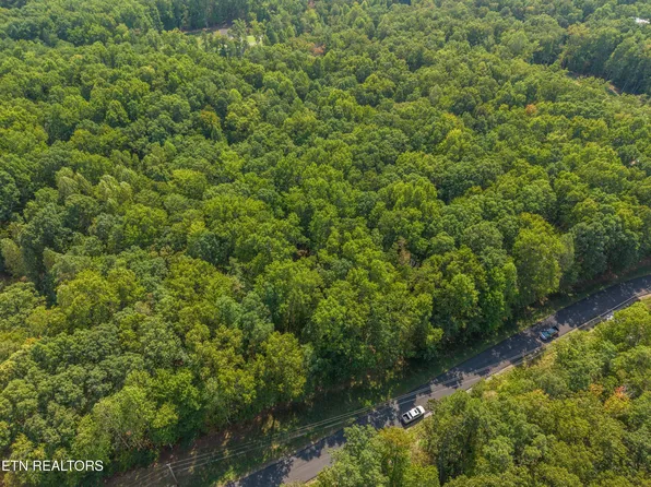 Sawmill Rd #9, Monterey, TN 38574