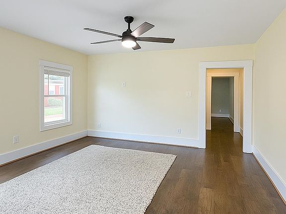 3rd image of 795 Howard St