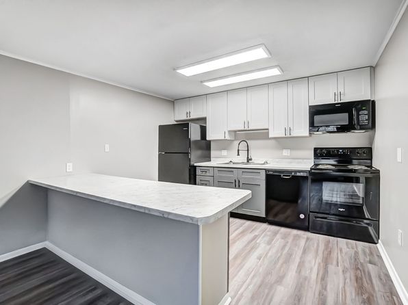 6037 Ullyot Dr #5641