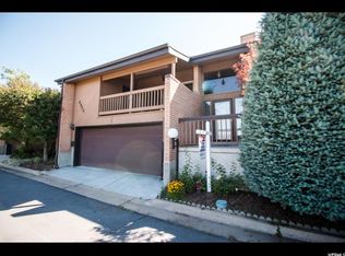4960 Partridge Way, Ogden, UT 84403
