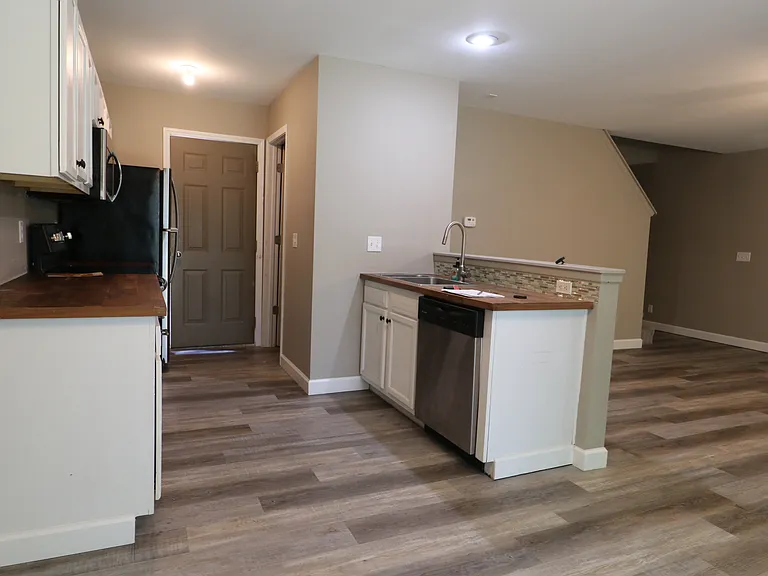 2428 Deerfield Blvd — Photo 5