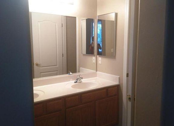 5th image of 11651 N Quandry Dr