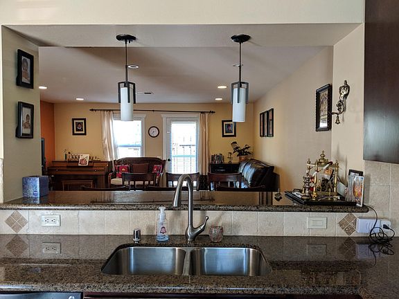 4th image of 865 Carlisle Way APT 126