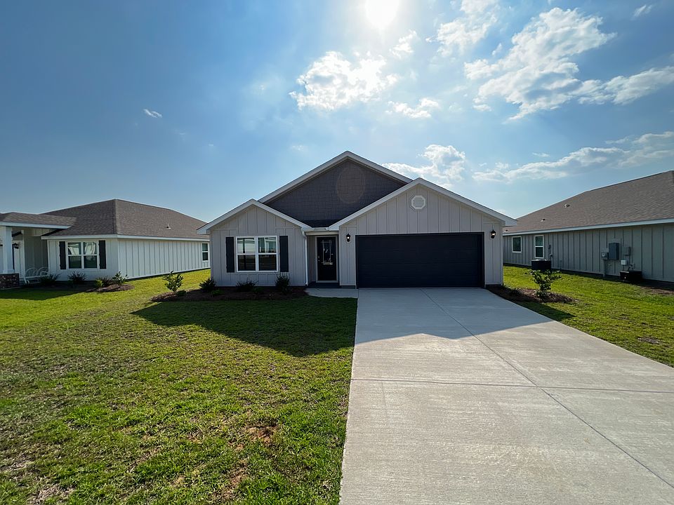 20230629_213218701_iOS_06302023