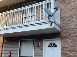 3534 Yorkfield Dr UNIT D, Baton Rouge, LA 70816