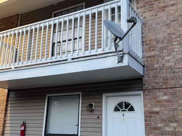 3534 Yorkfield Dr Unit D