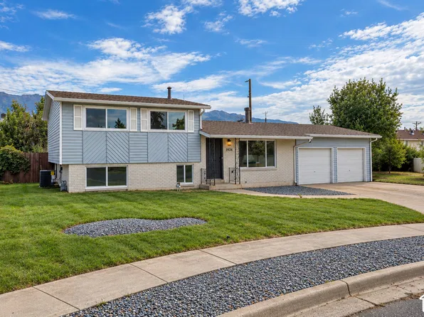 1926 N 440 W, Layton, UT 84041