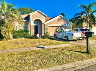 450 Sand Ridge Dr, Valrico, FL 33594