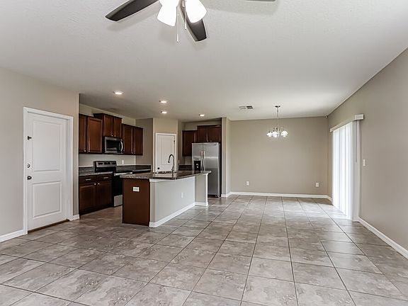 4th image of 6601 Trent Creek Dr