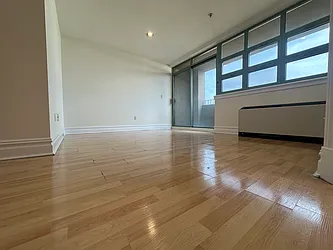 Rented by Astorian Realty Group LLC