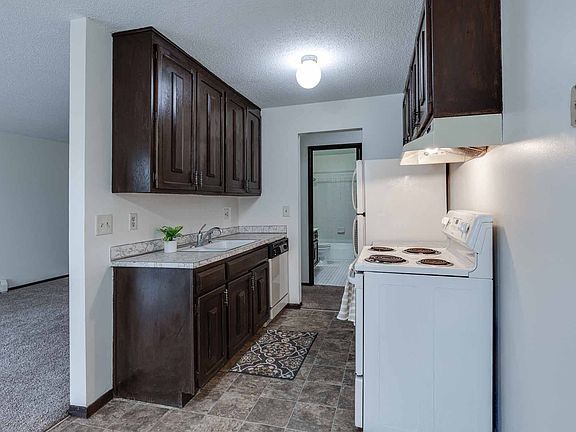 5th image of 885 Highway 36 W #210