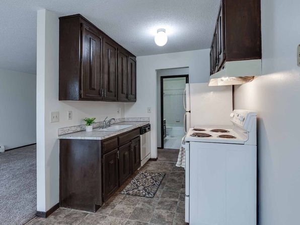 885 Highway 36 W #107