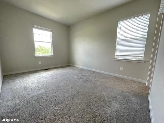 2328 Hawkshill Dr — Photo 36