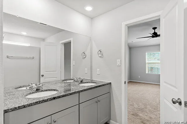 32156 Morels Ave — Photo 28
