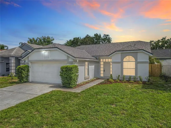 636 Birgham Pl, Lake Mary, FL 32746