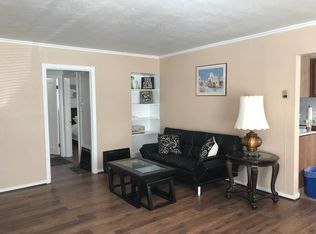 65 29th Ave, San Mateo, CA 94403