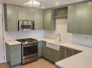 5067 Rhoads Ave APT C, Santa Barbara, CA 93111