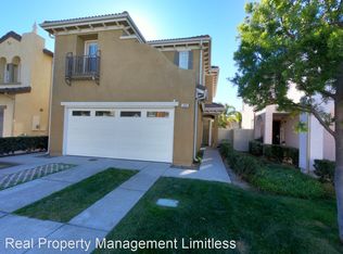 328 Field St, Oxnard, CA 93033